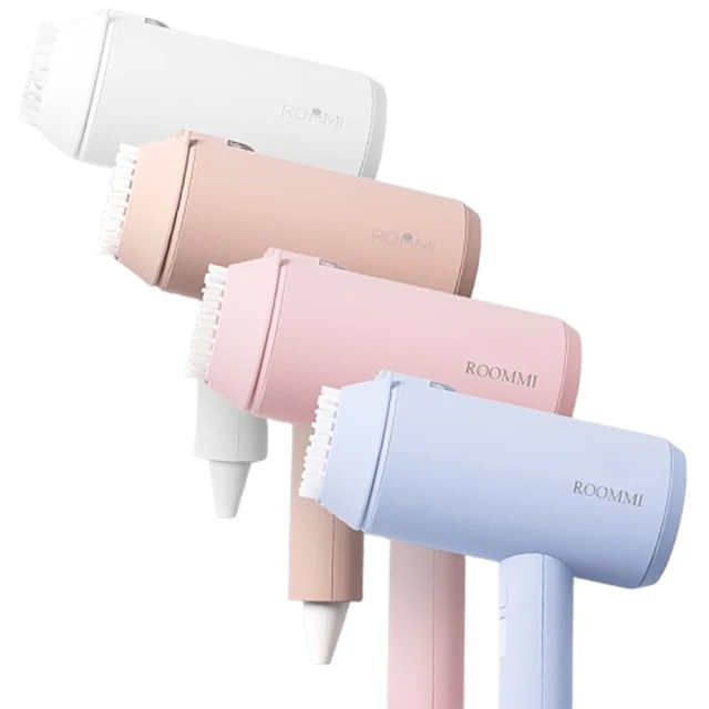 【ROOMMI】110W 太陽能充電板 歷史價格詳細信息