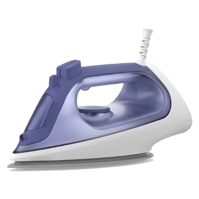 Panasonic 國際牌蒸氣電熨斗 NI-S530 歷史價格詳細信息