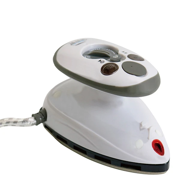 JANOME 車樂美專用 Darning Plate【全迴轉】縫紐蓋板 縫紐釦隔板 透明隔板(車縫鈕釦縫用) 歷史價格詳細信息