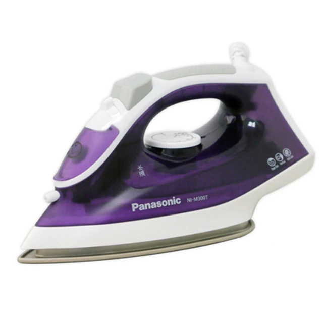 Panasonic國際牌紫外線殺菌燈_UVC紫外線+臭氧99%殺菌_2.5坪小空間專用_台灣保固1年 歷史價格詳細信息