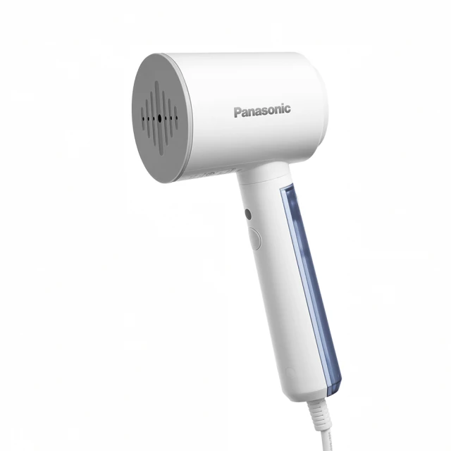 Panasonic國際牌手持掛燙兩用蒸氣熨斗 NI-FS560-P(粉) 歷史價格詳細信息