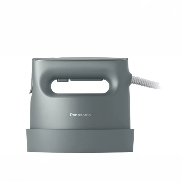 【Panasonic 國際牌】2in1蒸氣電熨斗-個性霧黑(NI-FS780-H) 價格比較,價格查詢,歷史價格詳細信息