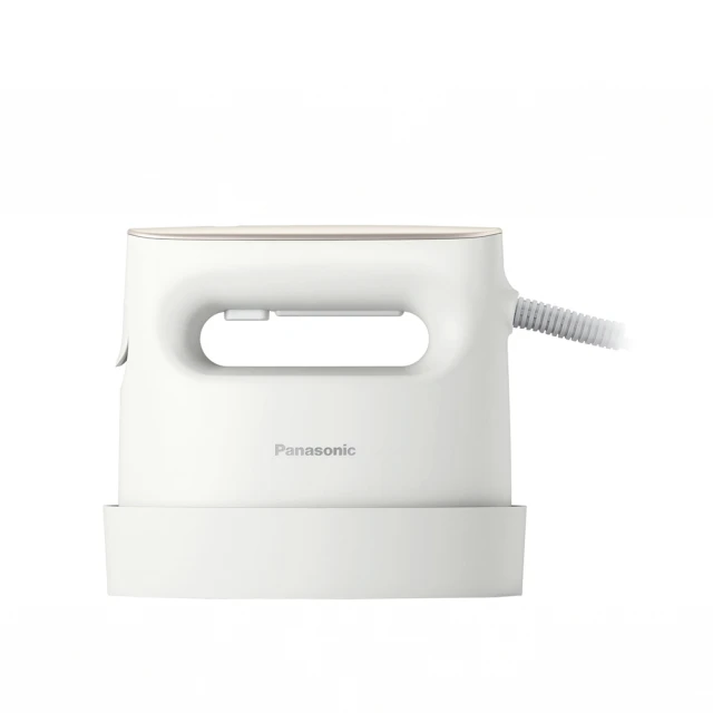 【Panasonic 國際牌】2in1蒸氣電熨斗-個性霧黑(NI-FS780-H) 歷史價格詳細信息