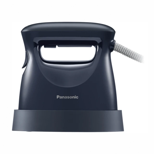 【Panasonic 國際牌】2in1蒸氣電熨斗-個性霧黑(NI-FS780-H) 歷史價格詳細信息