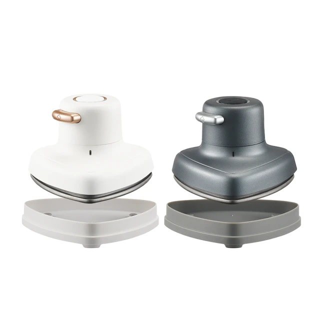 KINYO蒸氣清潔拖把 (SMP6578) 歷史價格詳細信息