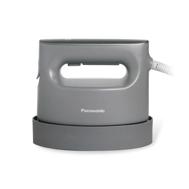 2個電平VU表頭加前級驅動板套裝送線 背光燈亮度可調節DIY功放用 歷史價格詳細信息