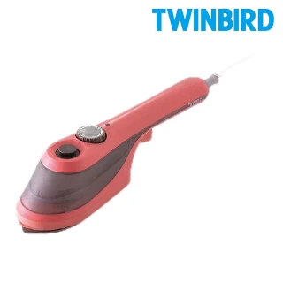 TWINBIRDHC-6688(粉紅)HC-4328藍) 特定接頭立可裝18650 特斯拉動力電池3400mAh560元 歷史價格詳細信息