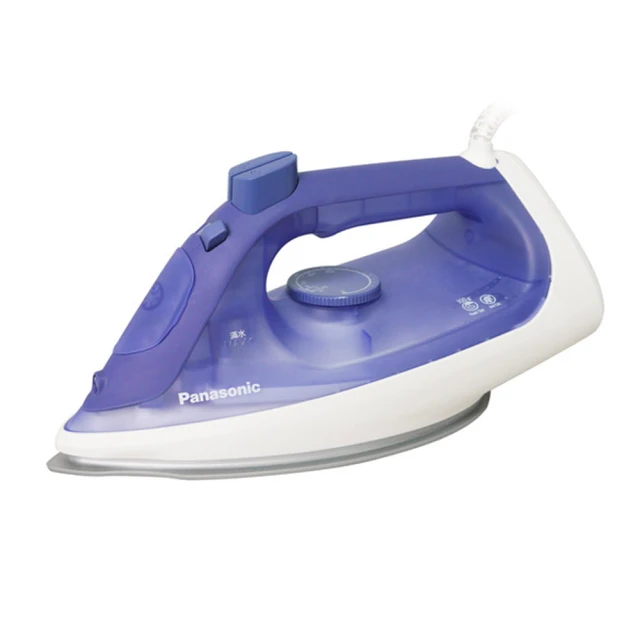 Panasonic國際牌蒸氣電熨斗(紫色) NI-M300T 歷史價格詳細信息