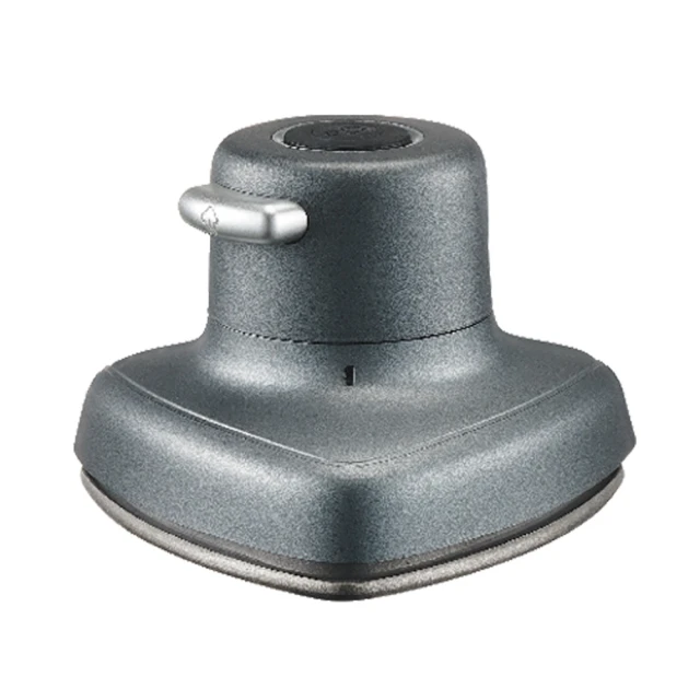 【KINYO】小幸熨迷你蒸氣熨斗/手持式電熨斗(HMH-8420象牙白)乾濕熨燙/零死角 歷史價格詳細信息