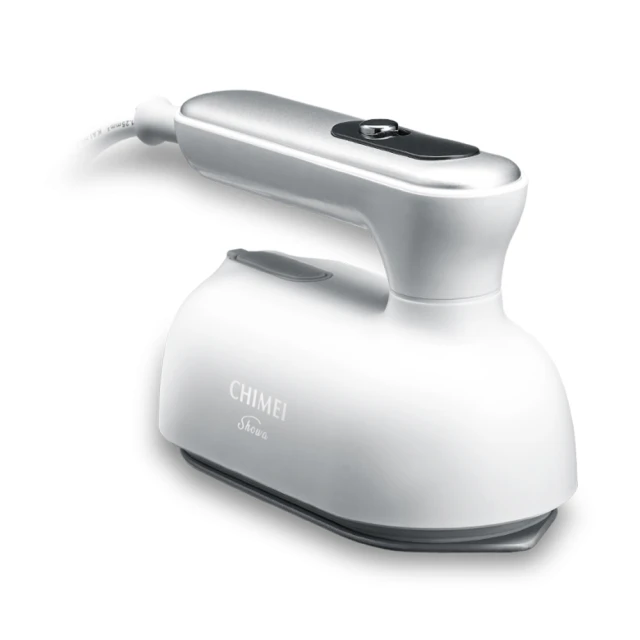 【CHIMEI奇美】2in1 火烤兩吃分離式烤盤 HP-10BB0S 歷史價格詳細信息