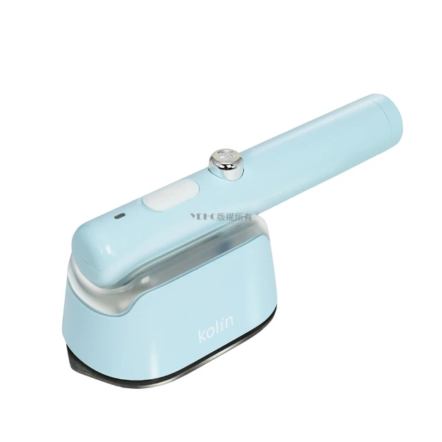 【Kolin】歌林蒸汽拖把(KAS-MN302W) 歷史價格詳細信息