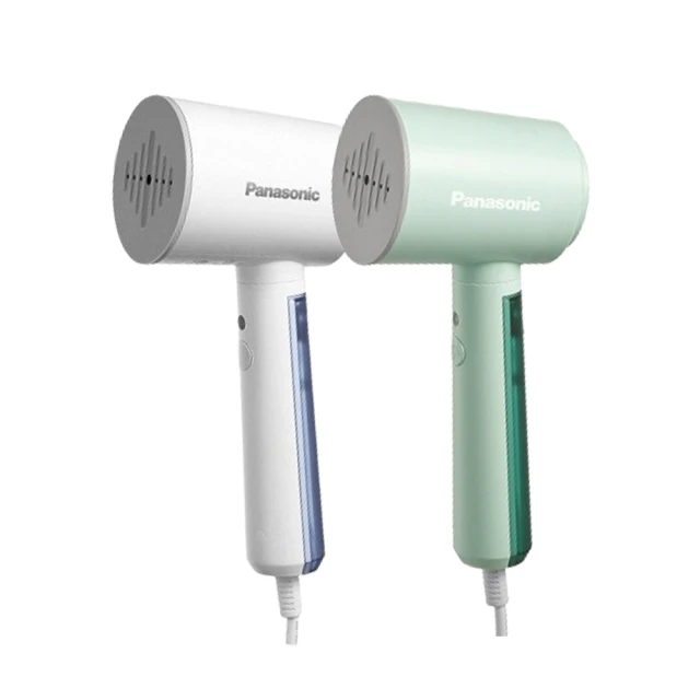 Panasonic國際牌手持掛燙兩用蒸氣熨斗 NI-FS560-P(粉) 歷史價格詳細信息