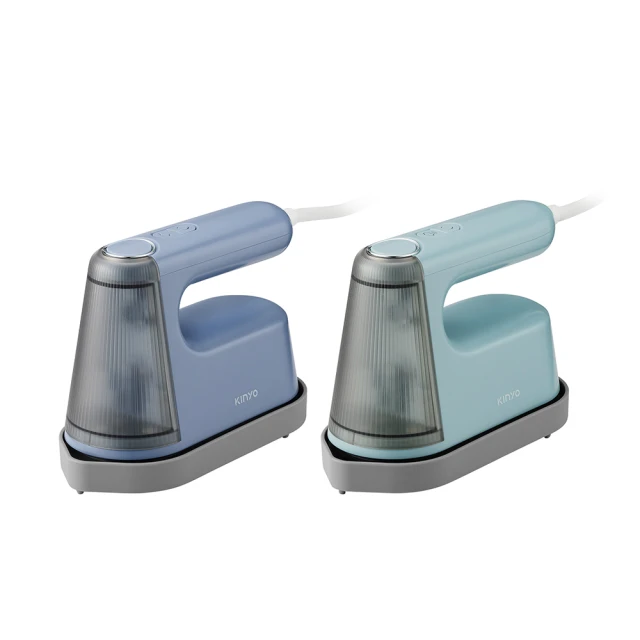 【KINYO 多功能蒸氣清潔機 SC-930】高溫殺菌 蒸氣清潔機 蒸汽機 除垢機 清潔機 居家清潔【AB1188】 歷史價格詳細信息