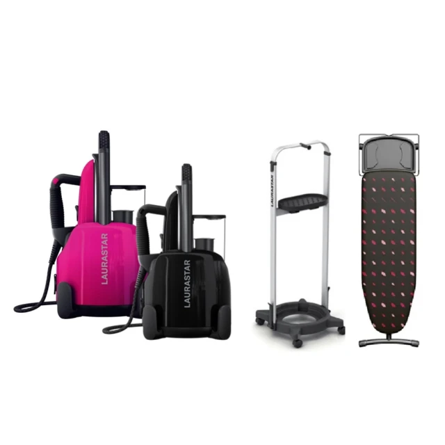 【單機福利品】HUAWEI P30 (8G/128G) 智慧型手機 - 天空之境 歷史價格詳細信息