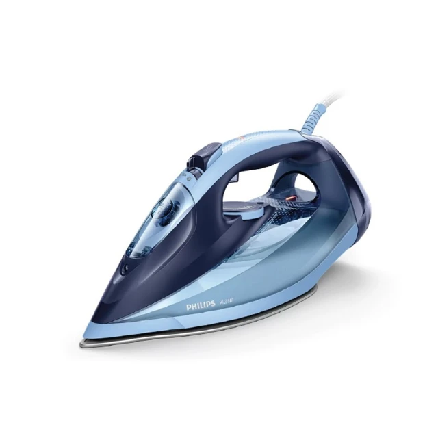 【PHILIPS 飛利浦】福利品 雙重溫控智慧萬用鍋 HD2141 歷史價格詳細信息