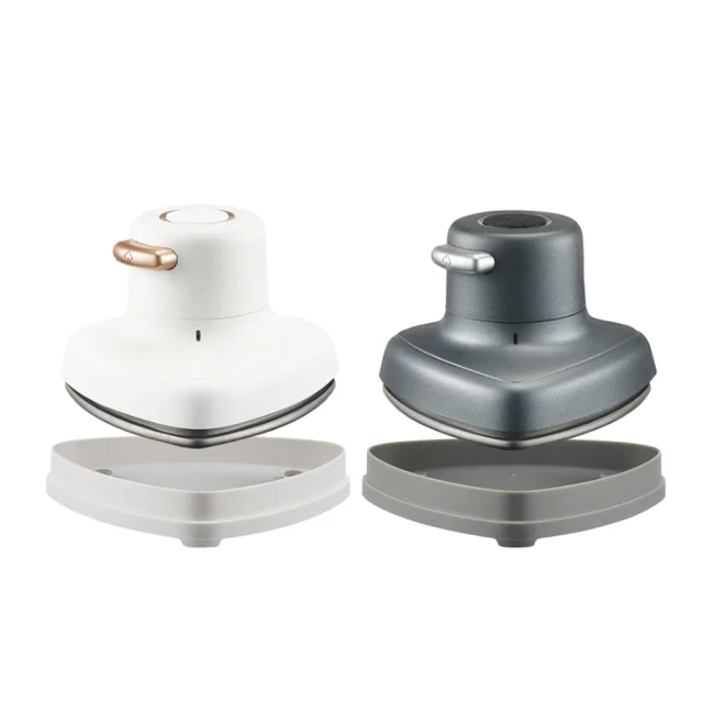 KINYO蒸氣清潔拖把 (SMP6578) 歷史價格詳細信息