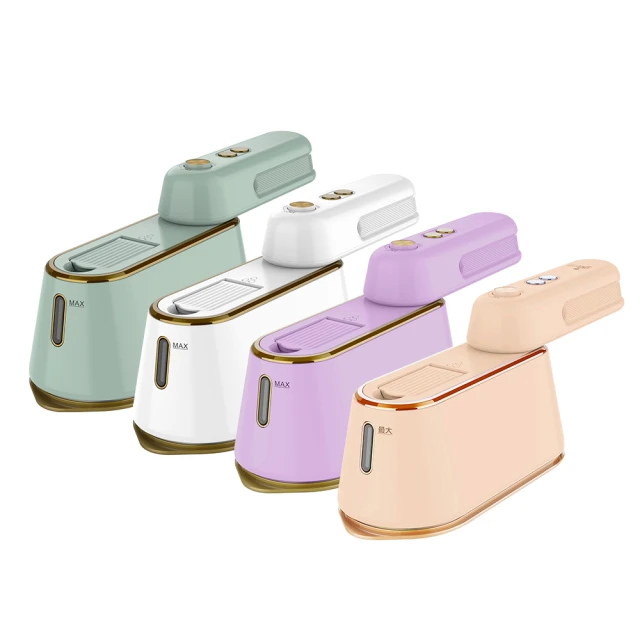 【Giaretti 】義大利 珈樂堤 手持平掛兩用蒸氣熨斗/掛燙機(GT-FS690) 歷史價格詳細信息