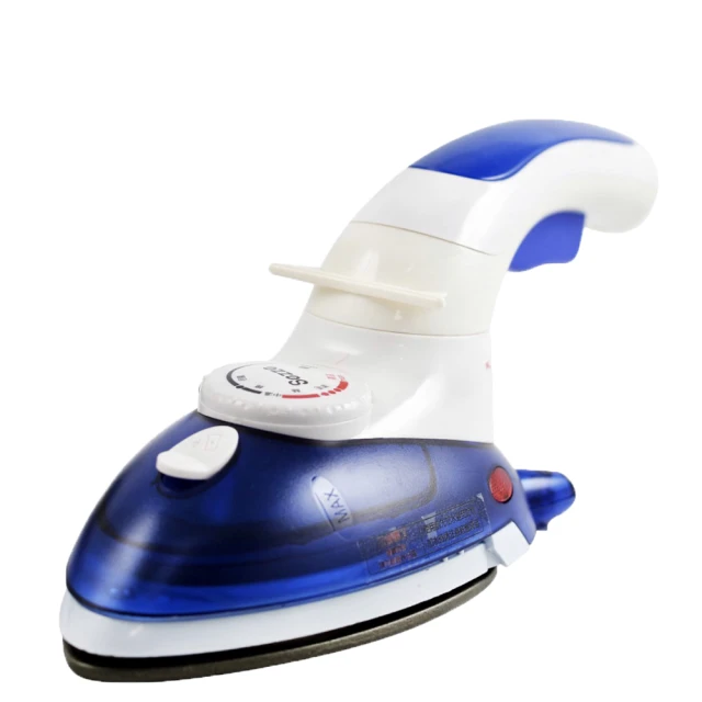 輕巧型VOX聲控/全時 MP3現場錄音筆 霸凌錄音 會議錄音 談判錄音 課堂錄音 祕密蒐證錄音 YEN-F16 歷史價格詳細信息