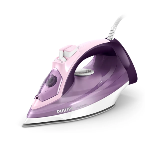 飛利浦 PHILIPS 垂直+水平蒸氣熨斗 DST5030 歷史價格詳細信息