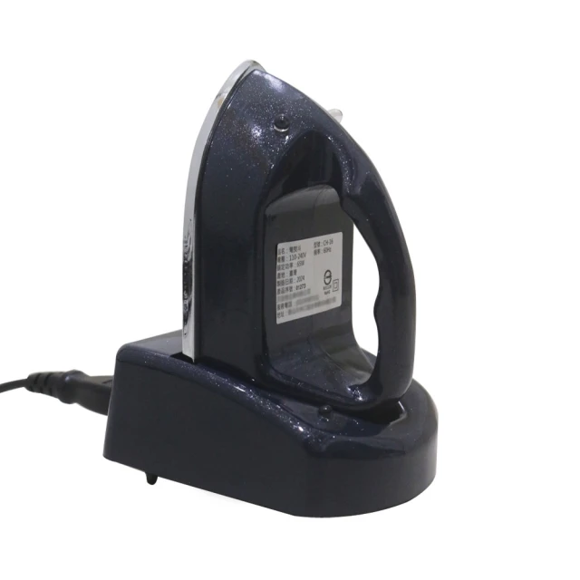 【TSL】衣麗特真空衣物壓縮收納袋 TSL-512A (M號x6入) 歷史價格詳細信息