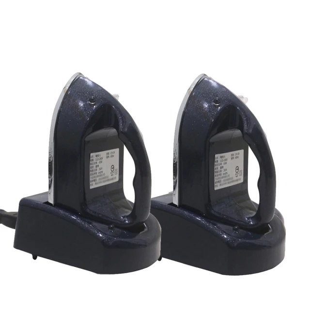 【TSL】衣麗特真空衣物壓縮收納袋 TSL-512A (M號x6入) 歷史價格詳細信息