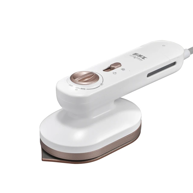 大家源 雙旋鈕溫控電烤箱8L TCY-380801 歷史價格詳細信息