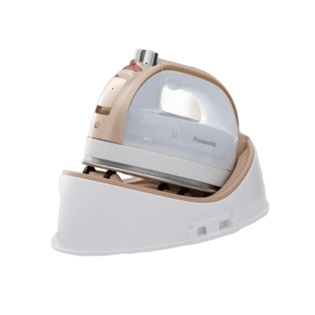 Panasonic 國際牌無線超音波沖牙機 EW-DJ86-K 歷史價格詳細信息