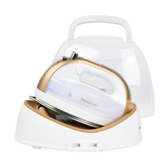 Panasonic 國際牌無線超音波沖牙機 EW-DJ86-K 歷史價格詳細信息