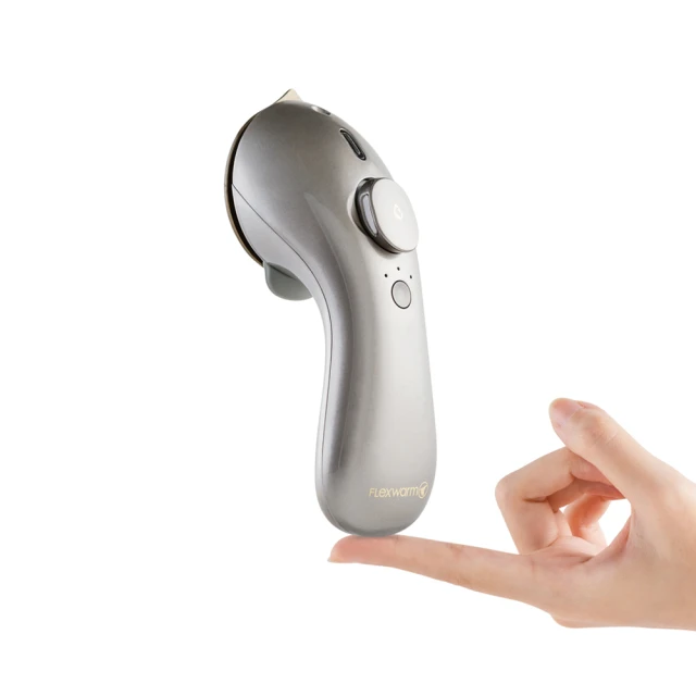 飛樂思宮暖腰帶緩解痛經生理期肚子疼神器宮寒神器暖腹暖肚子護腰 歷史價格詳細信息