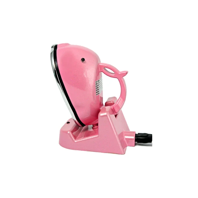 【生活King】佳味煎匙/鍋鏟-小(不沾鍋專用) 歷史價格詳細信息