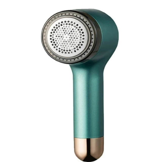 【Royal】無酒精啤酒風味飲330mlx6瓶 歷史價格詳細信息