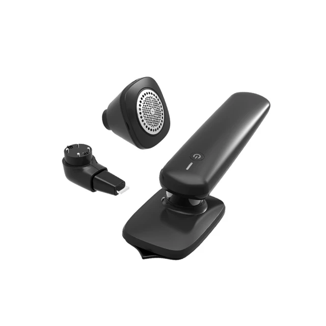 【未來實驗室】Whin衣物調理組 除毛球機 燙熨斗 去漬機 燙衣機 歷史價格詳細信息