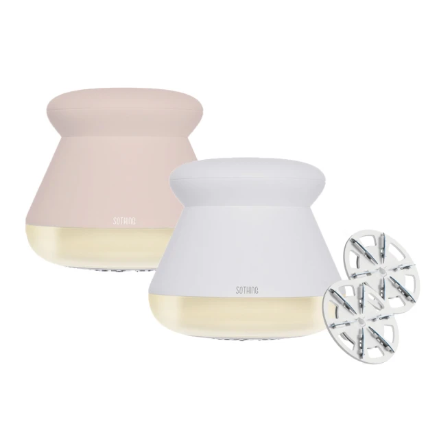 USB充電毛球修剪器6葉大刀頭衣物剃毛器除球器錘子去球器5W大功率 歷史價格詳細信息