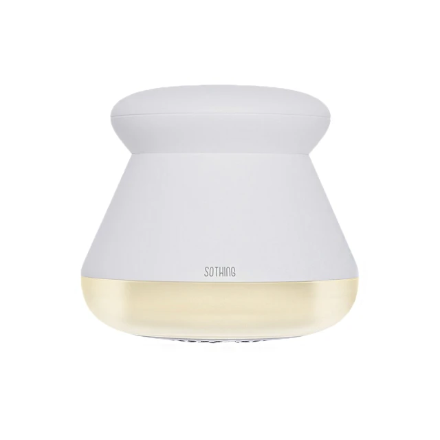 【SOTHING向物】氛圍恆溫暖杯墊 - 燭光 / 木馬  台灣版 智能斷電 保溫杯墊 氛圍杯墊 歷史價格詳細信息