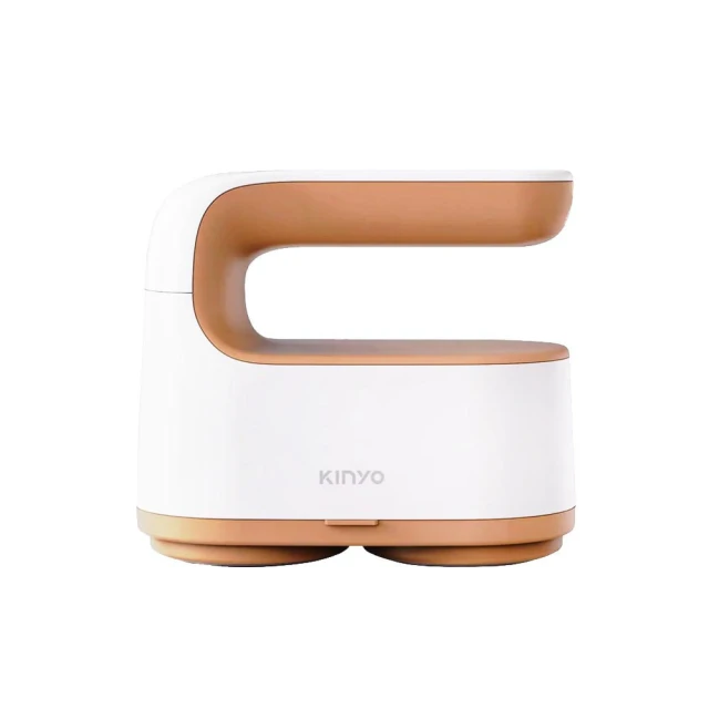 (10CM*10CM)雙用 304不銹鋼 地板落水頭 洗衣機專用接頭 水管套組三通 集水槽 落水頭地漏 歷史價格詳細信息