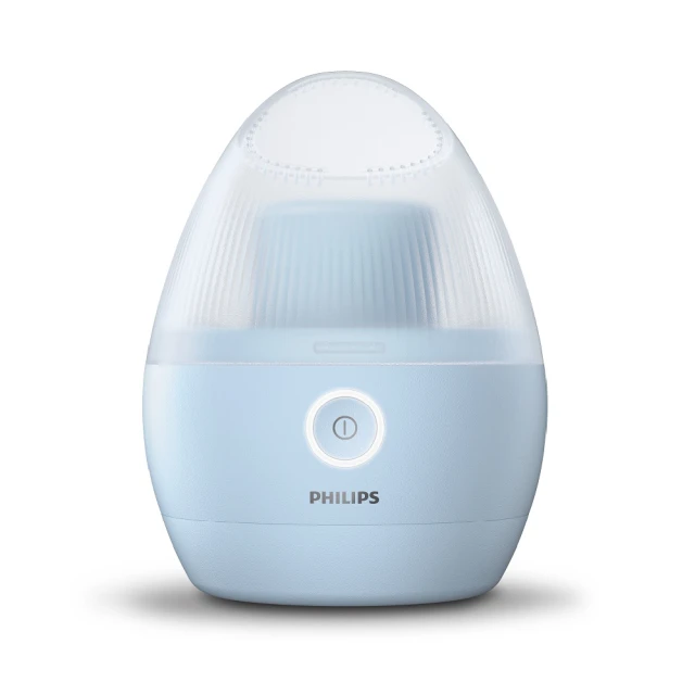 PHILIPS 飛利浦 充電式除毛球機 美裝蛋 (GCA2100)【2023年新品】 歷史價格詳細信息