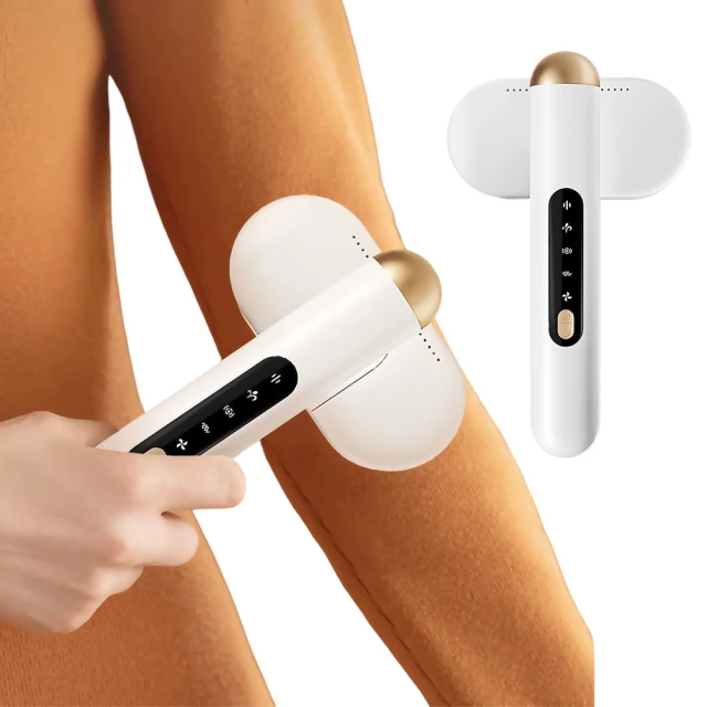 雙頭剃毛刀新品脫毛儀院用女士剃毛器私處剃陰器私模款 歷史價格詳細信息