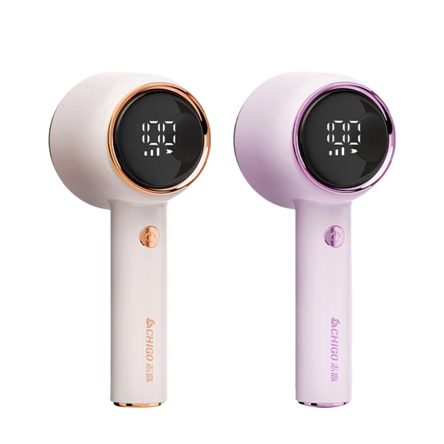 【The Rare】超薄加壓腱鞘手護腕 拇指護腕固定帶 重巡護腕帶 腕部護具(拇指套 護腕套 護手腕 媽媽手) 歷史價格詳細信息