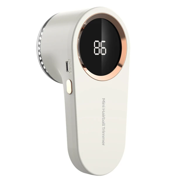 JIEYU 卡通蝸牛筆筒LED護眼檯燈 小夜燈 歷史價格詳細信息