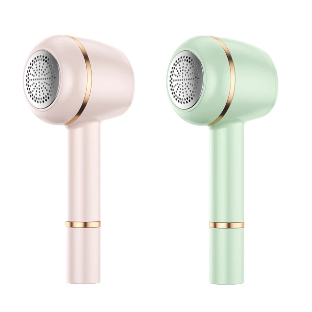 便攜電動攻絲機槍式全自動攻牙機手持式鋰電攻絲機手提回絲機回牙 歷史價格詳細信息