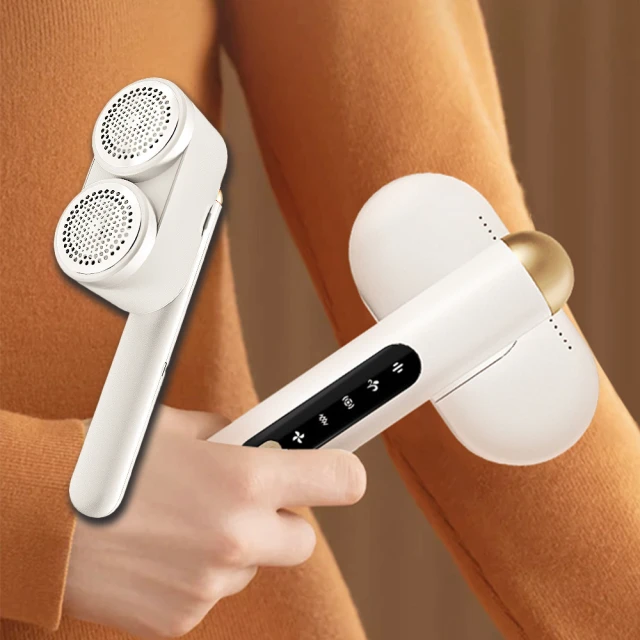 180度旋轉無死角清潔拖把(伸縮桿)加贈三合一旋轉洗刮擦玻璃紗窗刷 歷史價格詳細信息