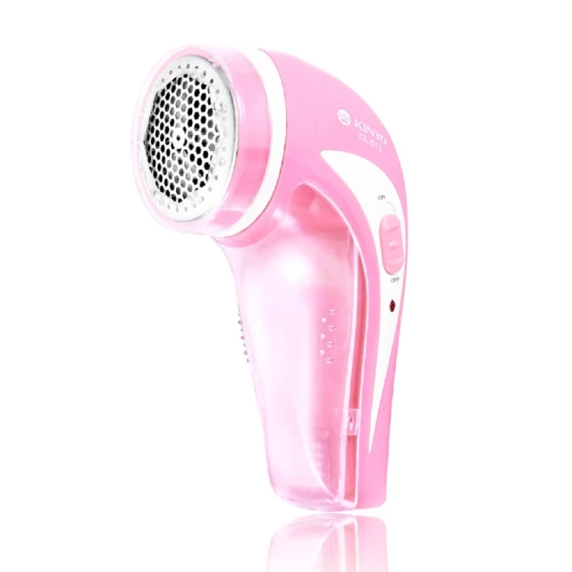 【KINYO】插電式大型除毛球機 歷史價格詳細信息