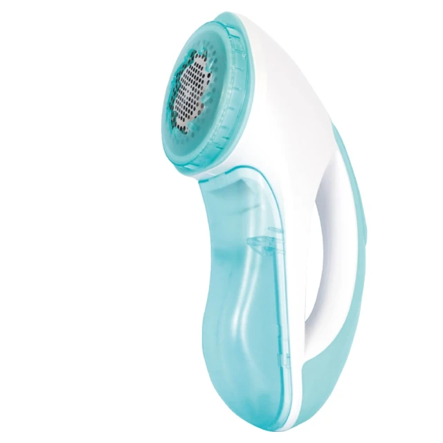 【KINYO】USB充電式韓系手持+桌立迷你風扇(163UF) 歷史價格詳細信息