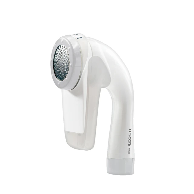 日本TESCOM TID950 大風量負離子亮麗吹風機~光燦金 負離子100萬個/cm3 以上. 歷史價格詳細信息