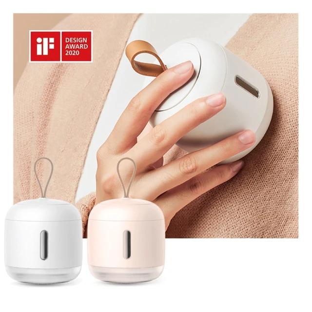 德國IF產品設計大獎德國原裝 ritter volcano 5 晶湛強化玻璃烤麵包美型機 <font color=red> ★24期0利率↘★</font> 歷史價格詳細信息