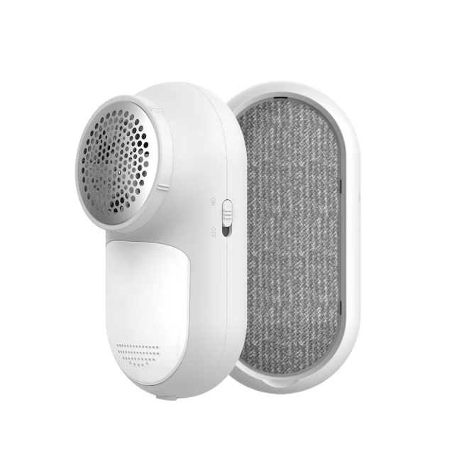 聲寶 USB迷你超輕巧筋膜槍 &amp; 飛利浦PHILIPS拔刮兩用按摩美體刀【 HP6522】除毛刀的刮刀頭+拔刀頭 歷史價格詳細信息