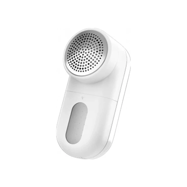 米家毛球修剪器 贈 米家防飛濺指甲剪(指甲刀)*1 歷史價格詳細信息