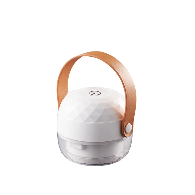 KINYO 輕巧頭戴式耳機麥克風 EM-2101(兩入組) 歷史價格詳細信息