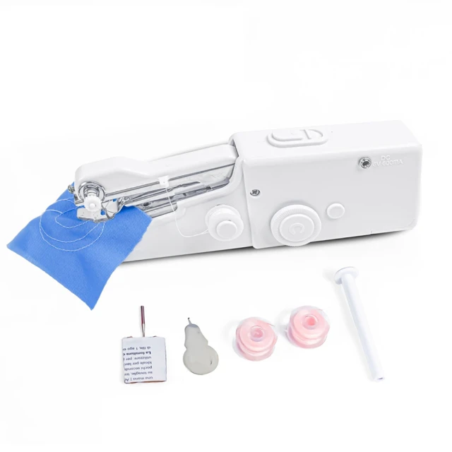 【HM旬木居家】一次性獨立馬桶坐墊紙(標準款/加長款/拋棄式) 歷史價格詳細信息