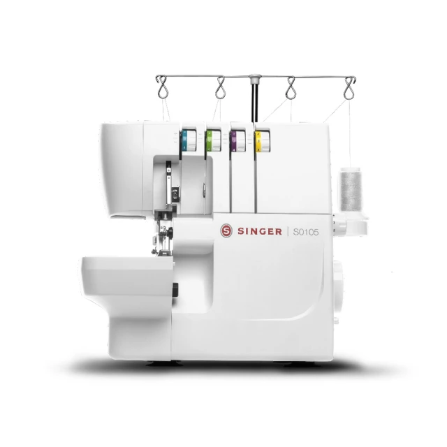 S01065 VIKING FEAR NOTHING 無所畏懼 休閒 運動 短袖 T恤 健美 健身 透氣 舒適 焦點服飾 歷史價格詳細信息